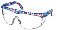 Eyewear - Adjustable Printed (5420)