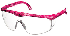 Eyewear - Adjustable Printed (5420)