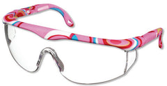 Eyewear - Adjustable Printed (5420)