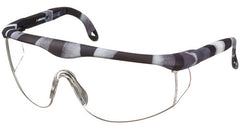 Eyewear - Adjustable Printed (5420)
