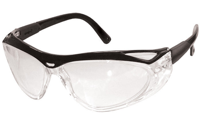 Eyewear - Designer Adjustable (5440)