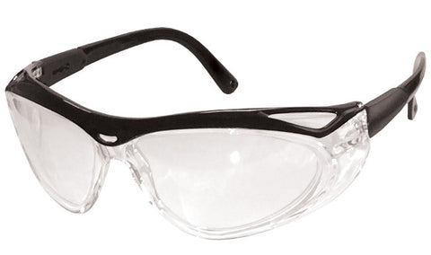Eyewear - Designer Adjustable (5440)