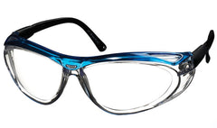 Eyewear - Designer Adjustable (5440)