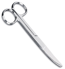 Scissor - Specialty /  Dressing Scissors