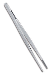 Specialty Forceps & Probe