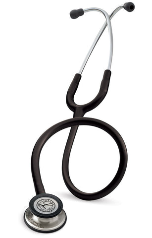 Stethoscope - Littmann Classic III