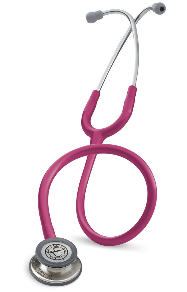 Buy pink stethoscope on sale