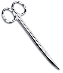 Scissor - Specialty /  Dressing Scissors