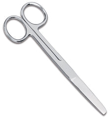 Scissor - Specialty /  Dressing Scissors