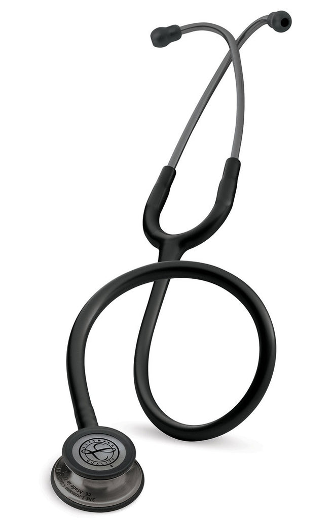 健康管理・計測計 3M Littmann Classic ll S.E. Stethoscope - Littmann Classic III – Mobile Uniforms