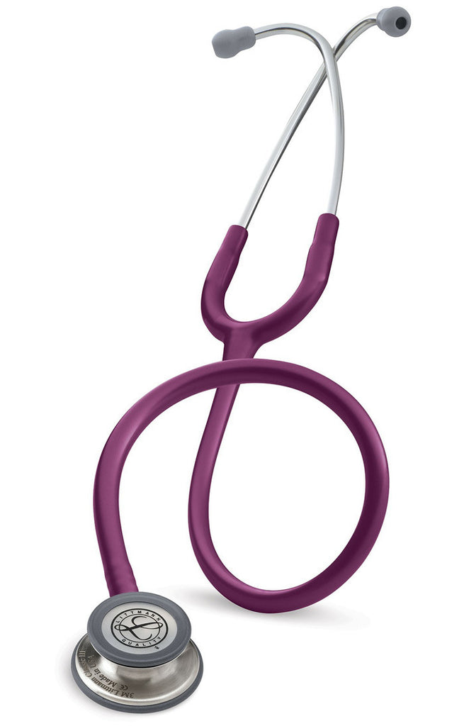 Stethoscope - Littmann Classic III – Mobile Uniforms