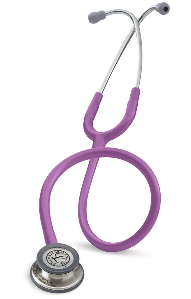 Stethoscope - Littmann Classic III – Mobile Uniforms