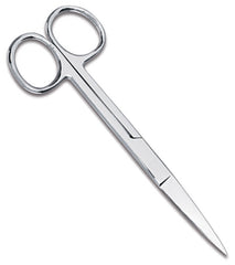 Scissor - Specialty /  Dressing Scissors