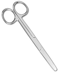 Scissor - Specialty /  Dressing Scissors
