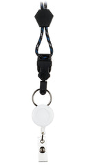 Lanyard - Retractable (6053)