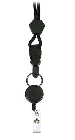 Lanyard - Retractable (6053)