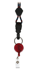 Lanyard - Retractable (6053)
