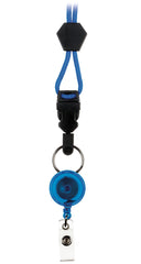 Lanyard - Retractable (6053)