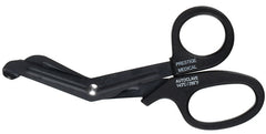 Scissor - Premium Fluoride Utility Scissor (605 / 607)