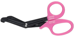 Scissor - Premium Fluoride Utility Scissor (605 / 607)