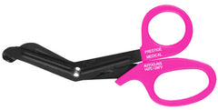 Scissor - Premium Fluoride Utility Scissor (605 / 607)
