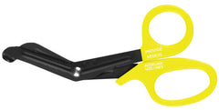 Scissor - Premium Fluoride Utility Scissor (605 / 607)