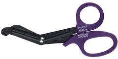 Scissor - Premium Fluoride Utility Scissor (605 / 607)