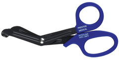 Scissor - Premium Fluoride Utility Scissor (605 / 607)