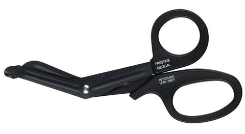 Scissor - Premium Fluoride Utility Scissor (605 / 607)