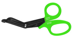 Scissor - Premium Fluoride Utility Scissor (605 / 607)