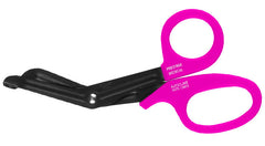 Scissor - Premium Fluoride Utility Scissor (605 / 607)