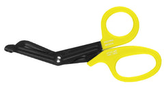 Scissor - Premium Fluoride Utility Scissor (605 / 607)