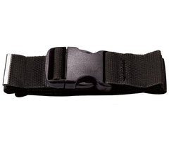 Gait Belt - Nylon (622)