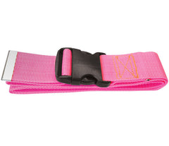 Gait Belt - Nylon (622)