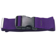 Gait Belt - Nylon (622)