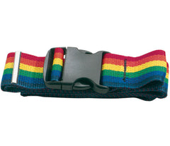 Gait Belt - Nylon (622)