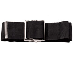 Gait Belt - Nylon (622)