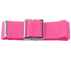 Gait Belt - Nylon (622)