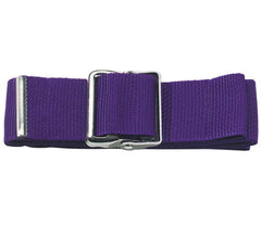 Gait Belt - Nylon (622)