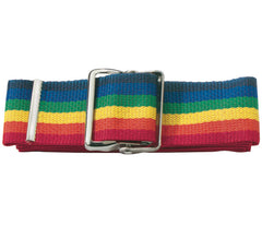 Gait Belt - Nylon (622)