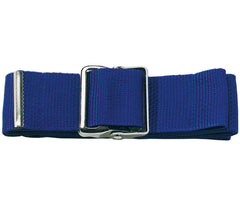 Gait Belt - Nylon (622)