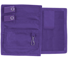 Organizer Kit - Belt (Empty) (730/732)