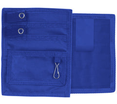 Organizer Kit - Belt (Empty) (730/732)