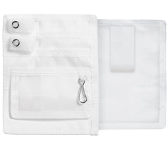 Organizer Kit - Belt (Empty) (730/732)