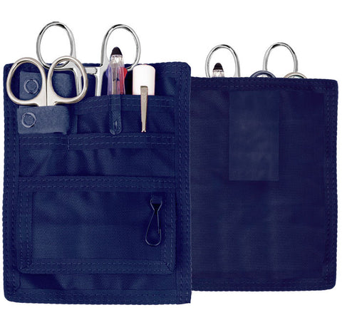 Organizer Kit - Belt Loop Organizer DX™ (736)