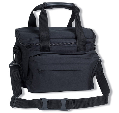 Bag - Medical Padded (753)