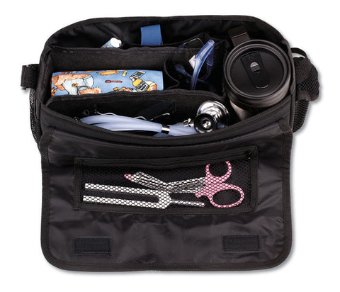 Bag - Nurse Car-Go™ (771)