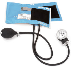 Aneroid Sphygmomanometer - Standard (79)