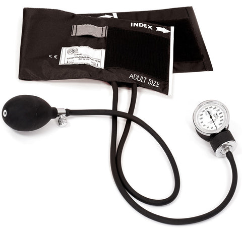 Aneroid Sphygmomanometer - Standard (79)