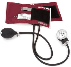 Aneroid Sphygmomanometer - Standard (79)